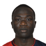 صورة Seydou